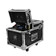 600w Haze Machine